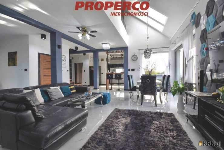 , Chełmce, ul. , Dom  na sprzedaż