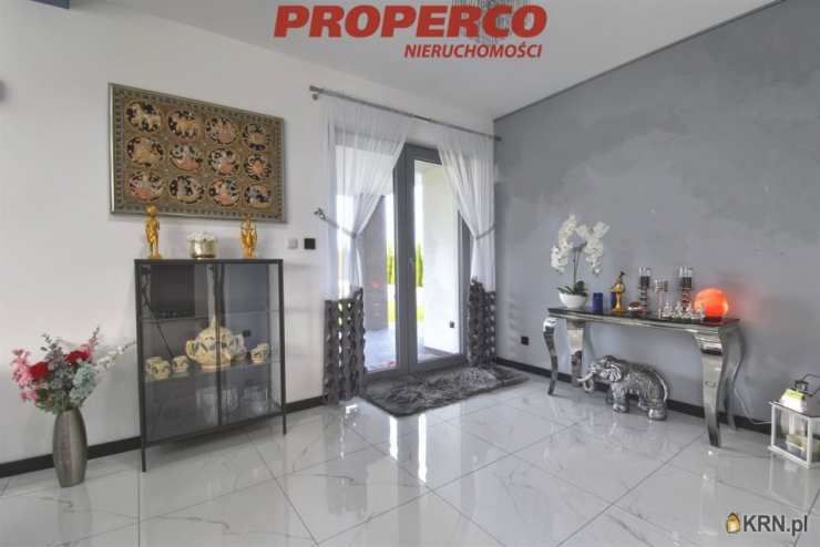 , Dom  na sprzedaż, Chełmce, ul. 