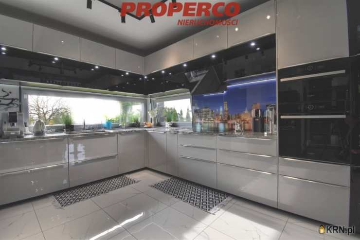 PROPERCO Sp. z o.o. Sp. k. , Dom  na sprzedaż, Chełmce, ul. 