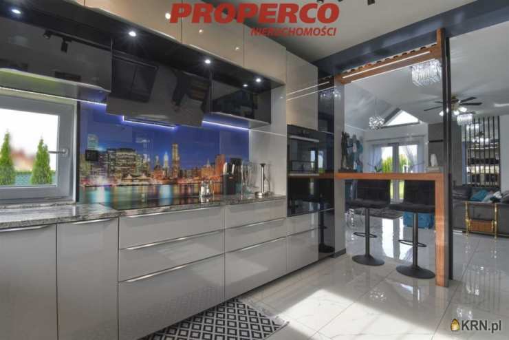 Dom  na sprzedaż, Chełmce, ul. , 