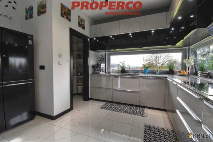 Dom  na sprzedaż, , Chełmce, ul. 