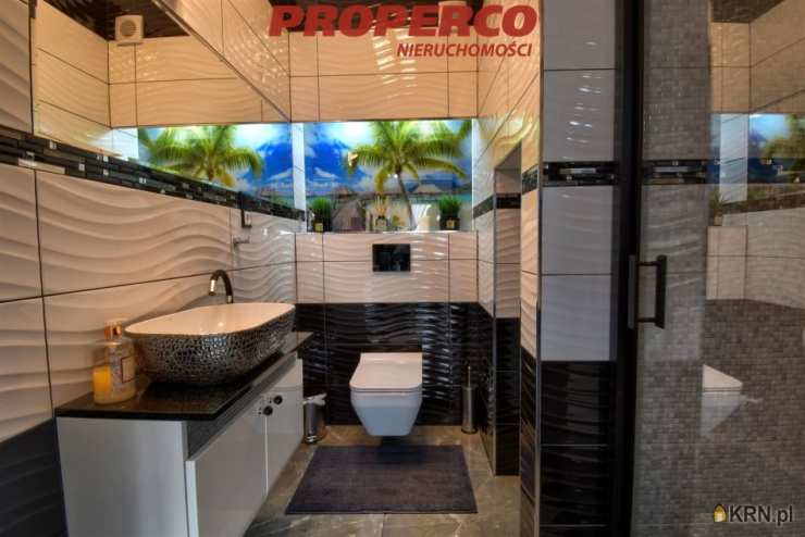 Chełmce, ul. , Dom  na sprzedaż, 