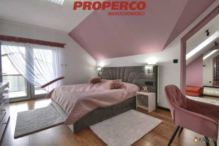 Chełmce, ul. , , Dom  na sprzedaż