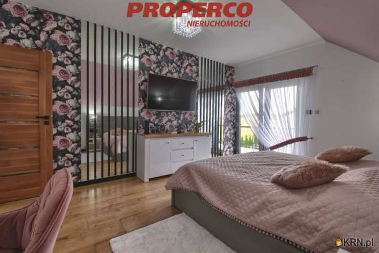 , Chełmce, ul. , Dom  na sprzedaż