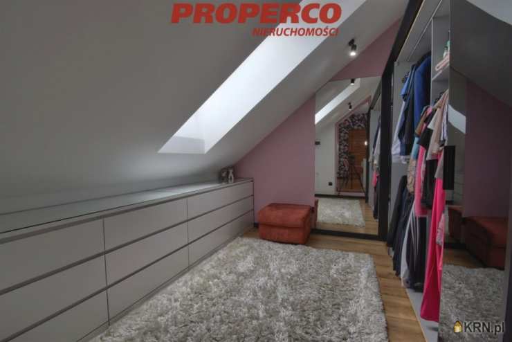 , Dom  na sprzedaż, Chełmce, ul. 