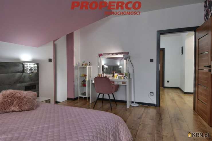 PROPERCO Sp. z o.o. Sp. k. , Dom  na sprzedaż, Chełmce, ul. 