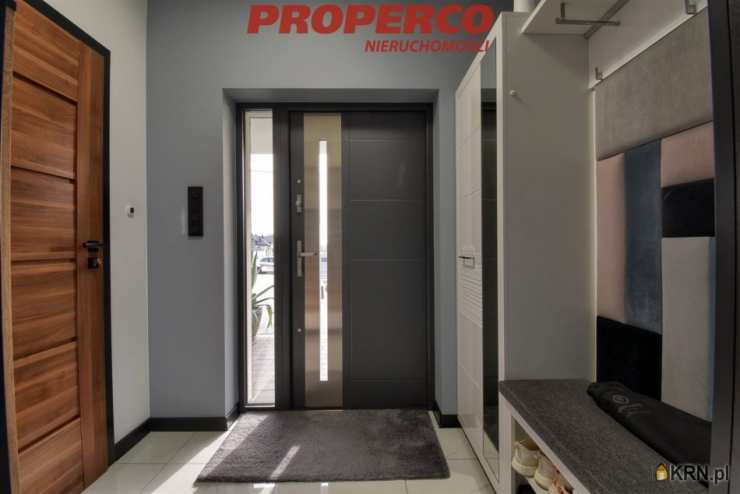 Dom  na sprzedaż, Chełmce, ul. , 