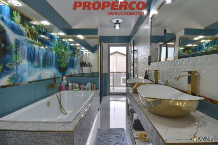 Dom  na sprzedaż, , Chełmce, ul. 