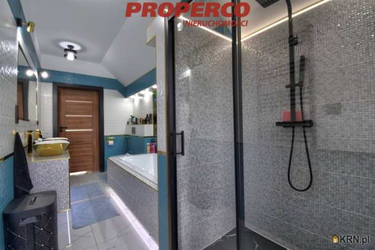 Chełmce, ul. , Dom  na sprzedaż, 