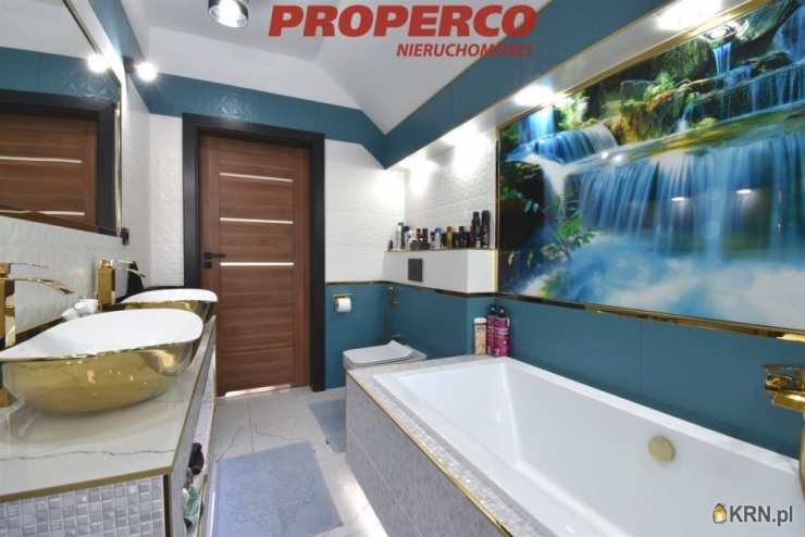 Chełmce, ul. , , Dom  na sprzedaż