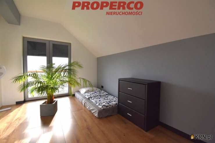 , Chełmce, ul. , Dom  na sprzedaż