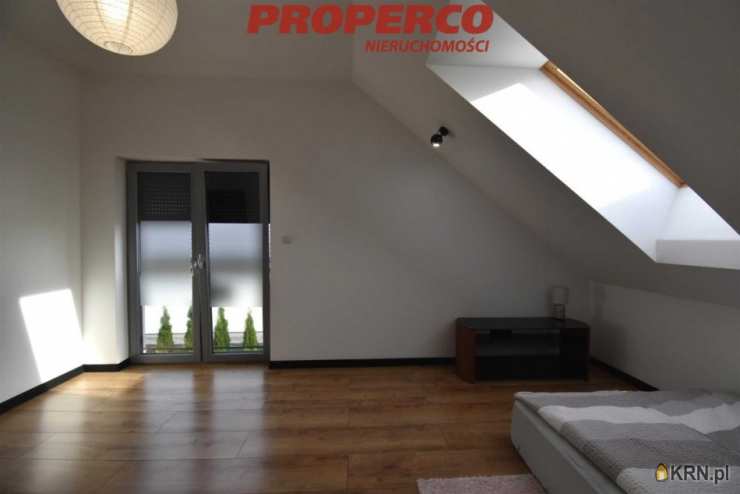 PROPERCO Sp. z o.o. Sp. k. , Dom  na sprzedaż, Chełmce, ul. 