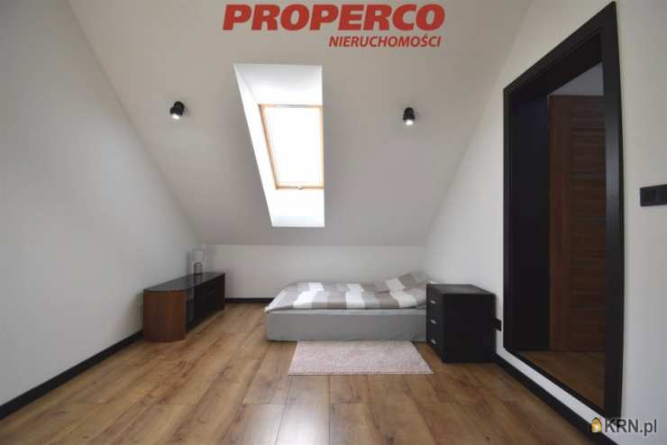 Dom  na sprzedaż, Chełmce, ul. , 