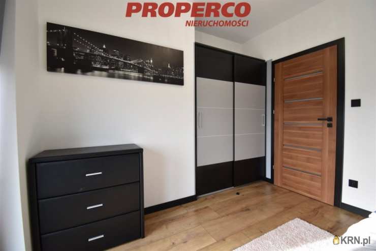 Dom  na sprzedaż, , Chełmce, ul. 