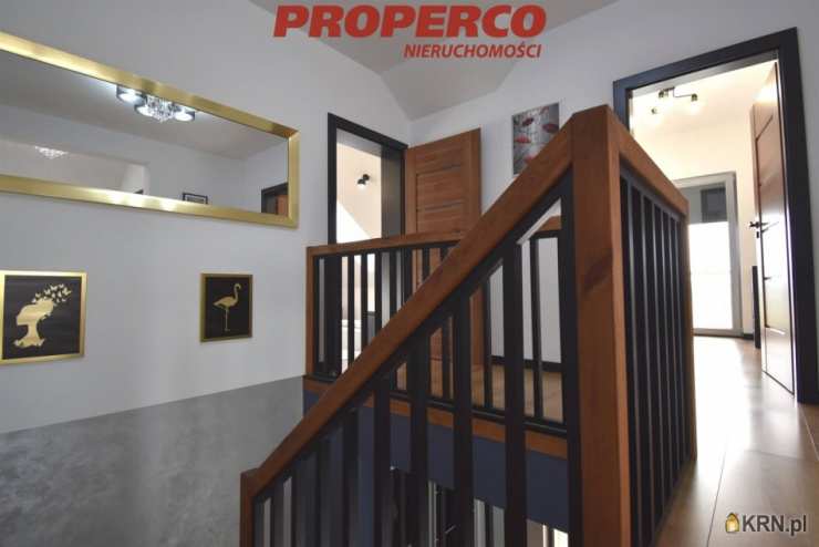 Chełmce, ul. , Dom  na sprzedaż, 