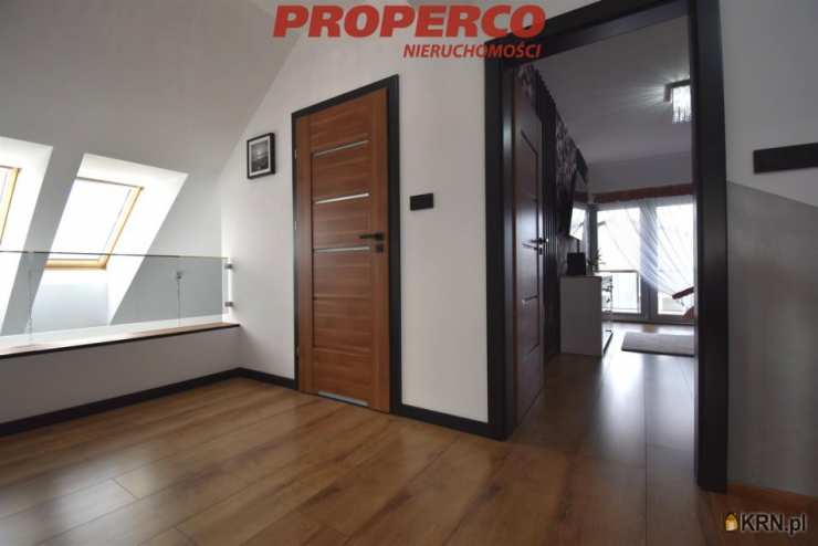 Chełmce, ul. , , Dom  na sprzedaż