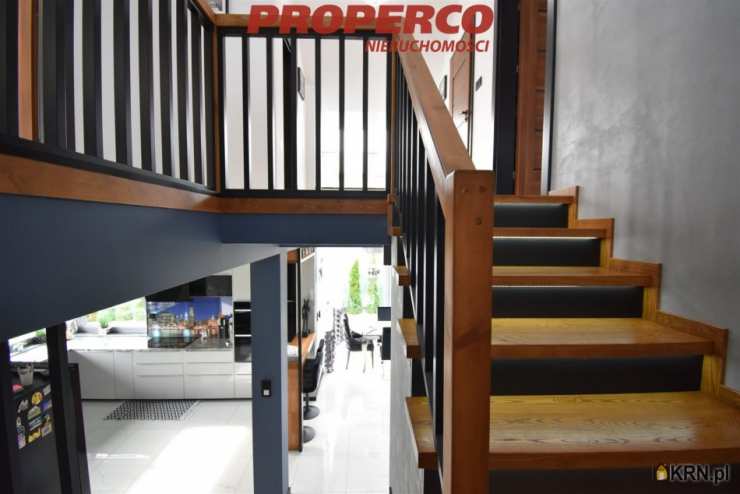 , Chełmce, ul. , Dom  na sprzedaż