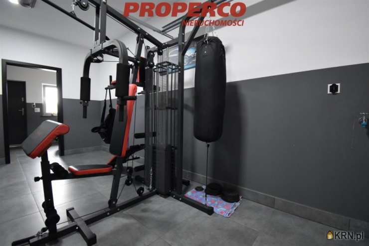 , Dom  na sprzedaż, Chełmce, ul. 