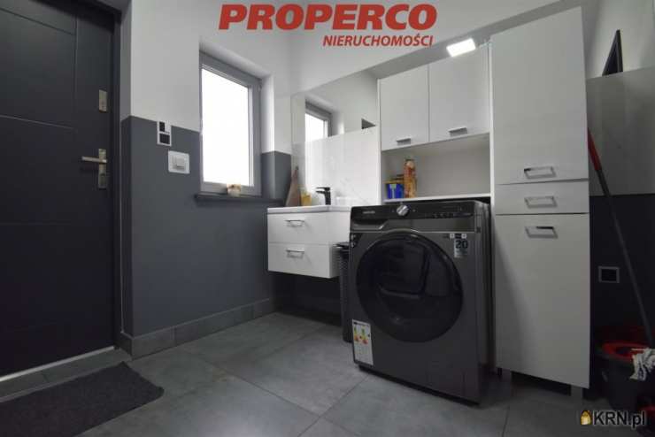 Dom  na sprzedaż, Chełmce, ul. , 