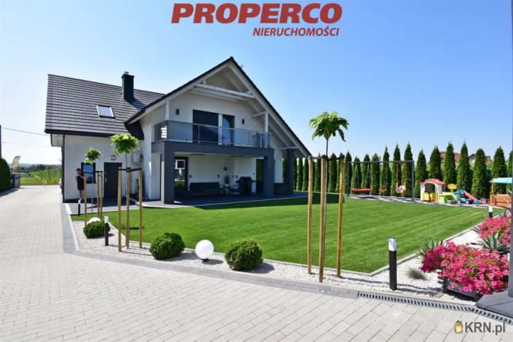 Dom  na sprzedaż, , Chełmce, ul. 