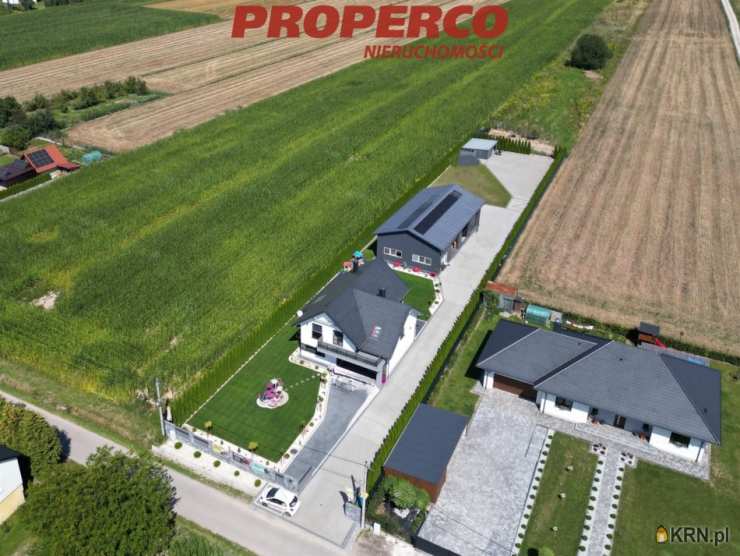 Chełmce, ul. , Dom  na sprzedaż, 