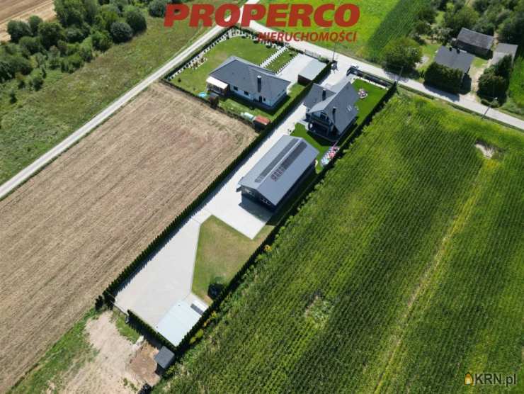 , Chełmce, ul. , Dom  na sprzedaż