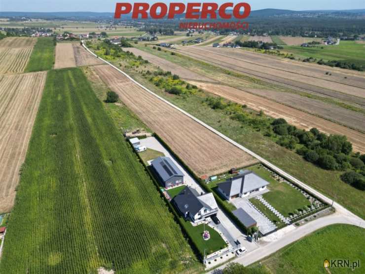 , Dom  na sprzedaż, Chełmce, ul. 