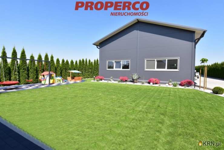 Dom  na sprzedaż, Chełmce, ul. , 