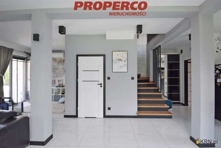 Dom  na sprzedaż, , Chełmce, ul. 