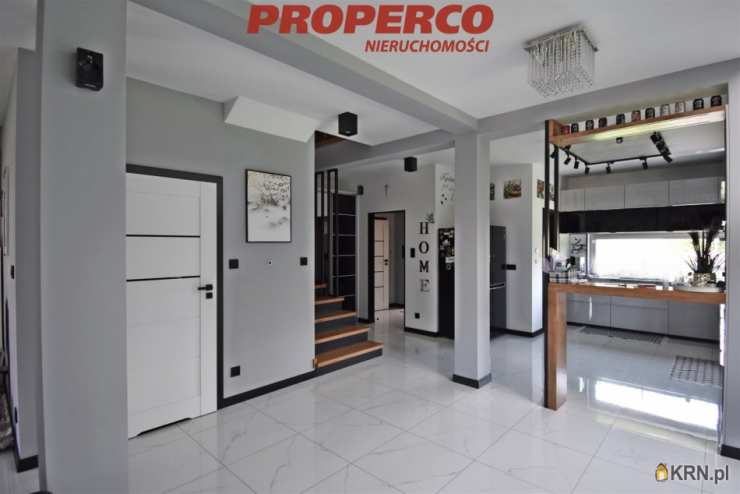 Chełmce, ul. , Dom  na sprzedaż, 