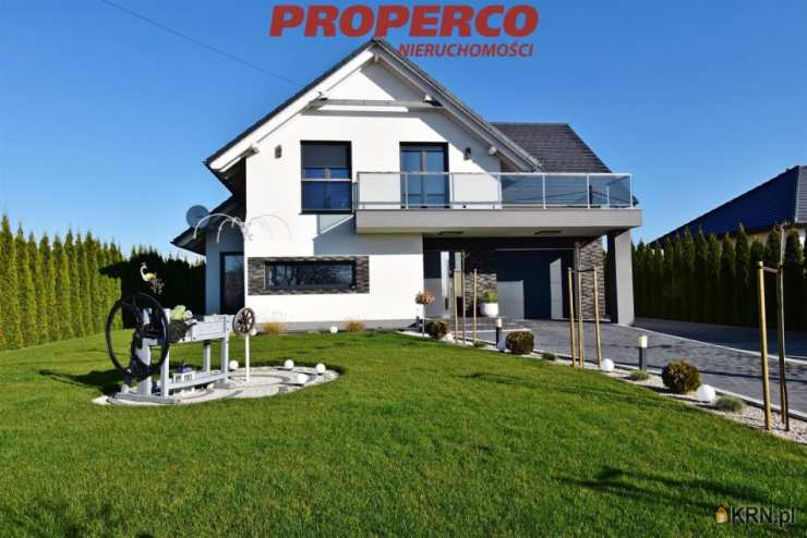 Chełmce, ul. , , Dom  na sprzedaż