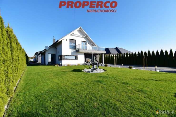 , Chełmce, ul. , Dom  na sprzedaż