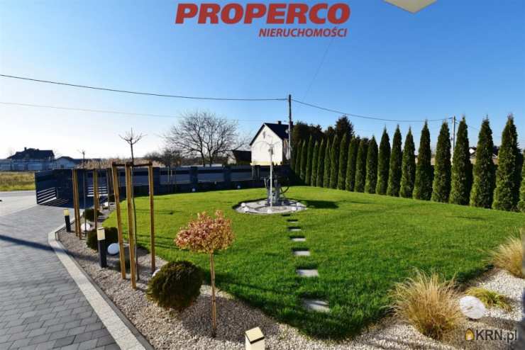 , Dom  na sprzedaż, Chełmce, ul. 