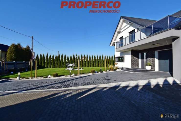 Dom  na sprzedaż, Chełmce, ul. , 