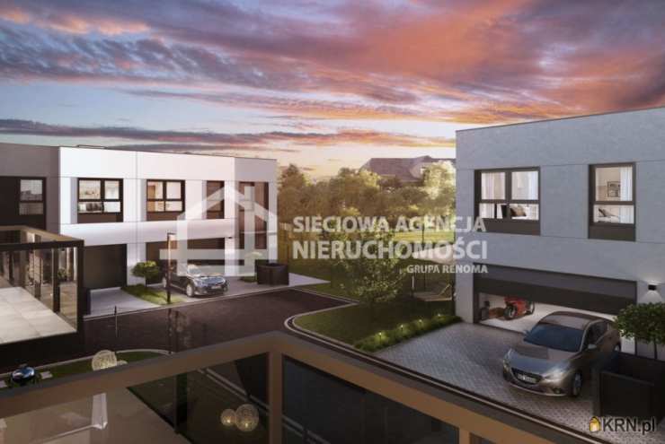 Dom  na sprzedaż, Gdańsk, Piecki-Migowo, ul. , 5 pokojowe