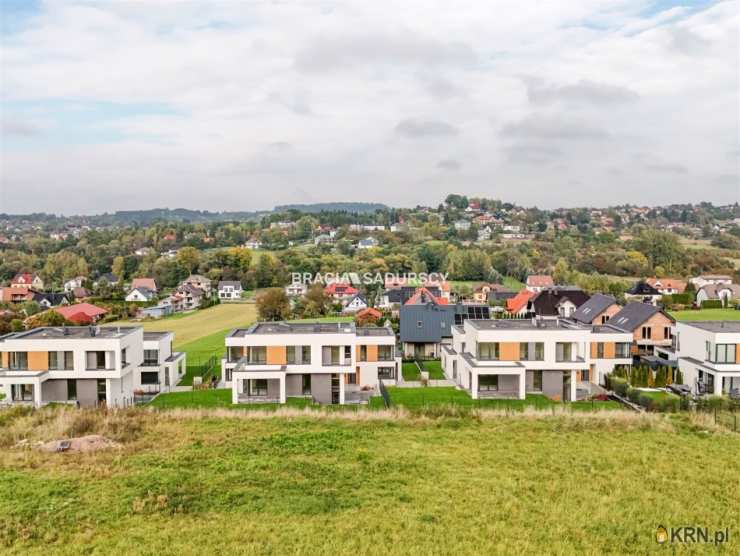 Wrząsowice, ul. , , Dom  na sprzedaż