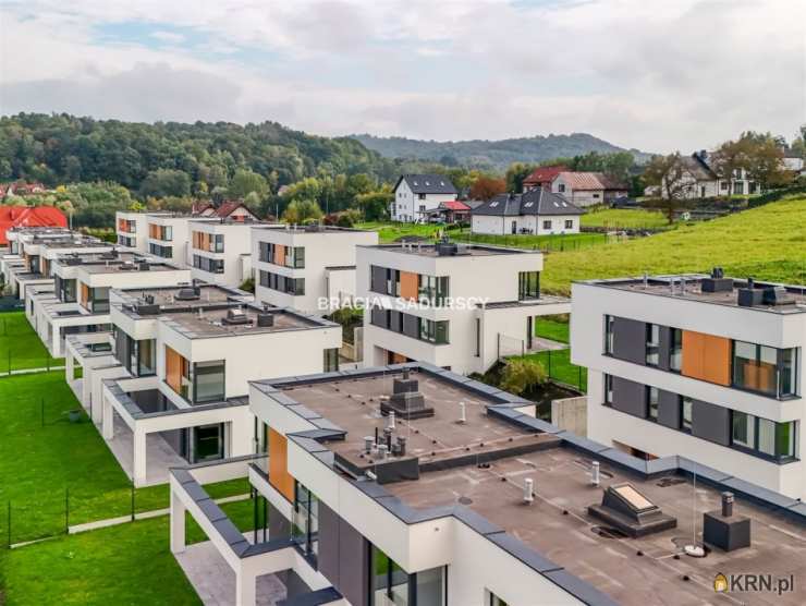 Dom  na sprzedaż, Wrząsowice, ul. , 