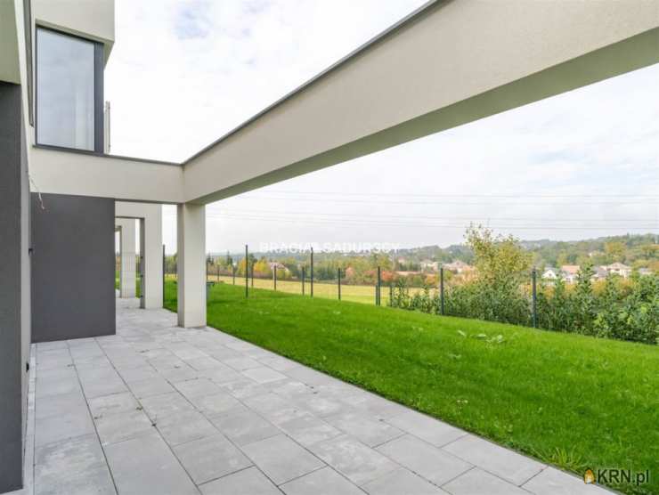 , Dom  na sprzedaż, Wrząsowice, ul. 