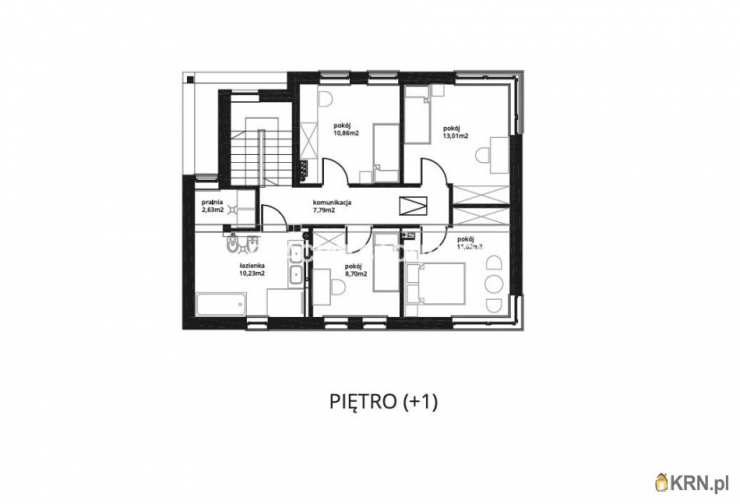 Dom  na sprzedaż, , Wrząsowice, ul. 