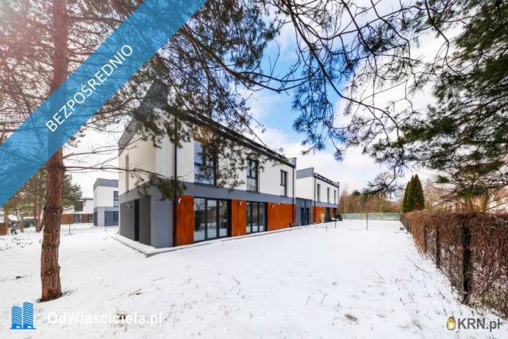 Dom  na sprzedaż, Henryków-Urocze, ul. , 5 pokojowe