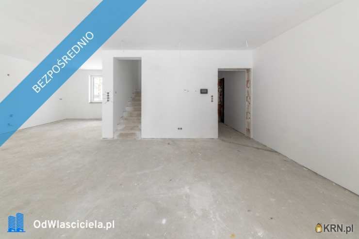 Henryków-Urocze, ul. , 5 pokojowe, Dom  na sprzedaż