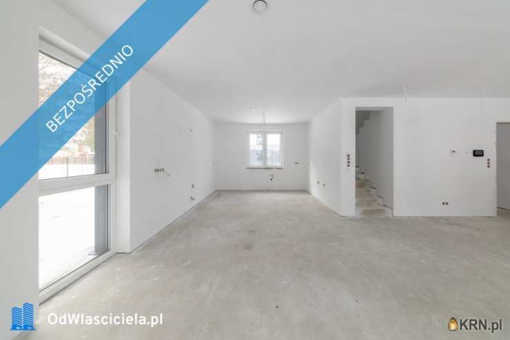 5 pokojowe, Henryków-Urocze, ul. , Dom  na sprzedaż