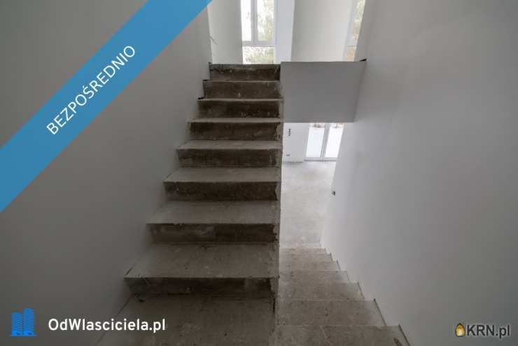 OdWlasciciela.pl, Dom  na sprzedaż, Henryków-Urocze, ul. 