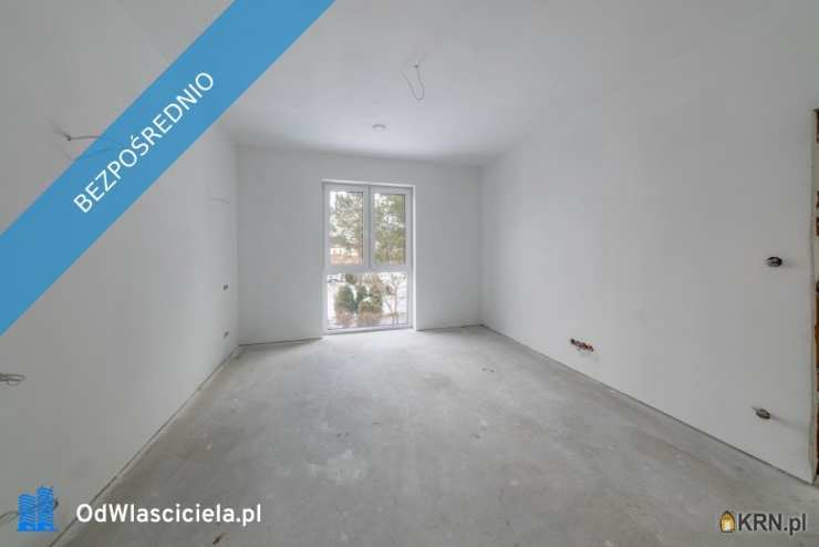 Dom  na sprzedaż, Henryków-Urocze, ul. , 5 pokojowe