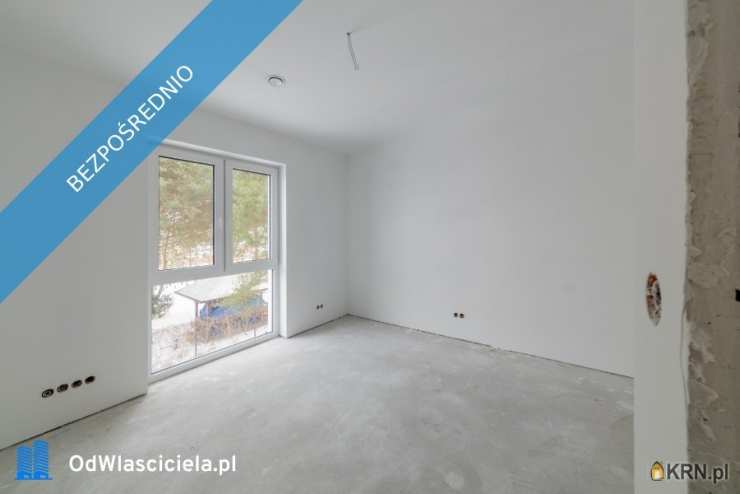 Henryków-Urocze, ul. , 5 pokojowe, Dom  na sprzedaż