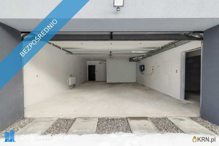 5 pokojowe, Dom  na sprzedaż, Henryków-Urocze, ul. 