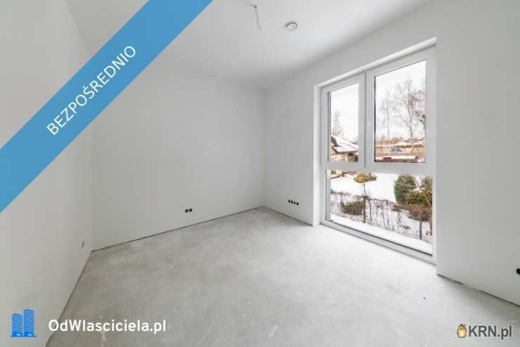 Dom  na sprzedaż, 5 pokojowe, Henryków-Urocze, ul. 