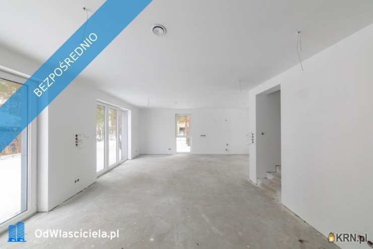 Dom  na sprzedaż, Henryków-Urocze, ul. , 5 pokojowe