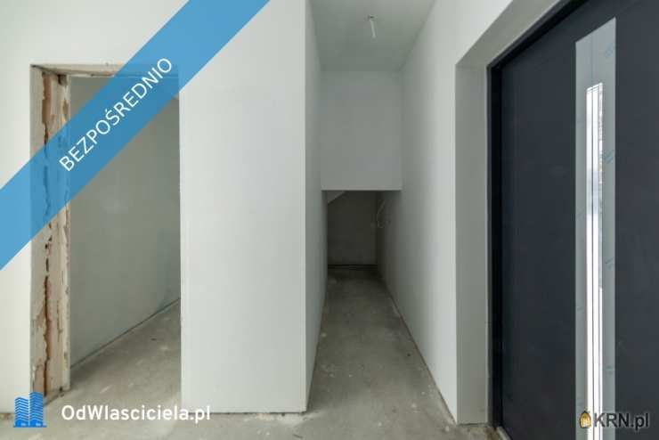 5 pokojowe, Henryków-Urocze, ul. , Dom  na sprzedaż