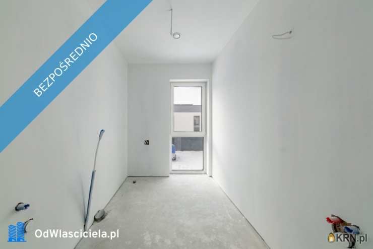 Dom  na sprzedaż, Henryków-Urocze, ul. , 5 pokojowe